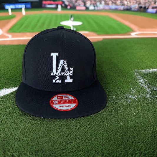 LA Dodgers