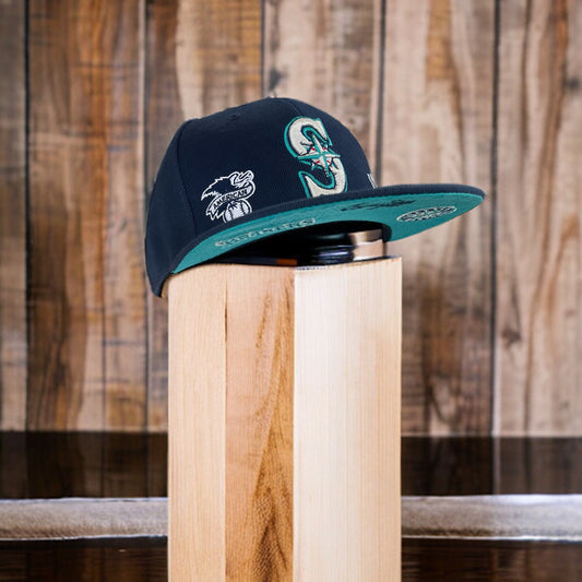 Seattle Mariners