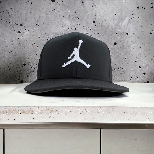 Jordan Snapback