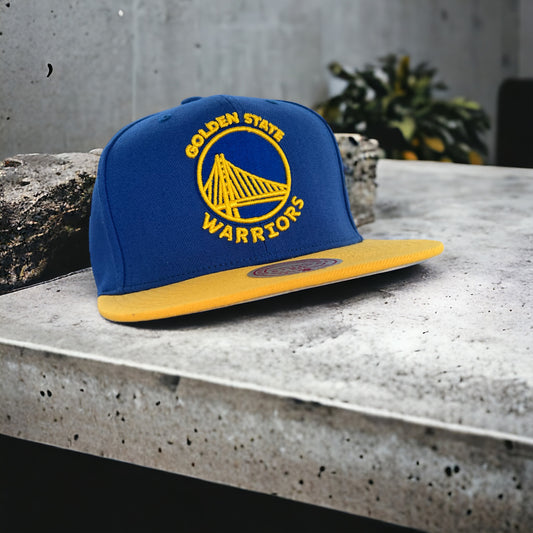 Golden State Warriors